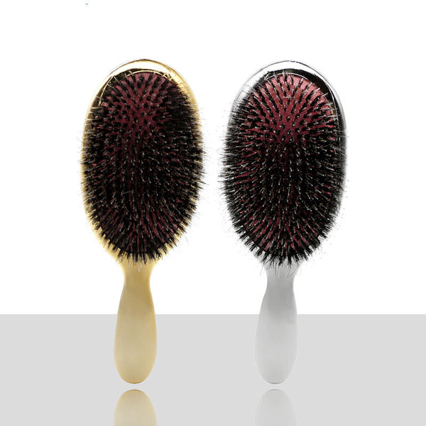 Hair Care Massage  Hair Big Board Comb