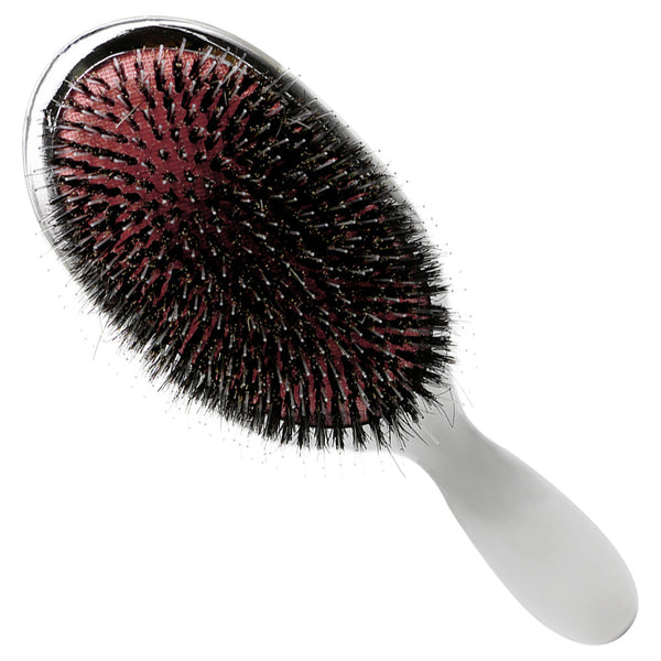 Hair Care Massage  Hair Big Board Comb