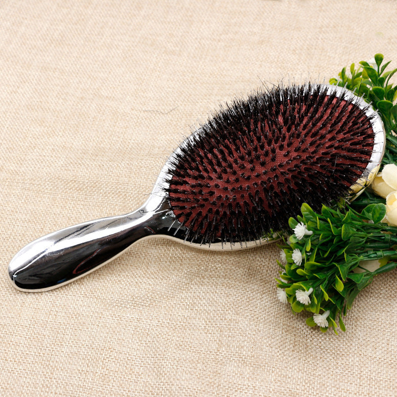 Hair Care Massage  Hair Big Board Comb