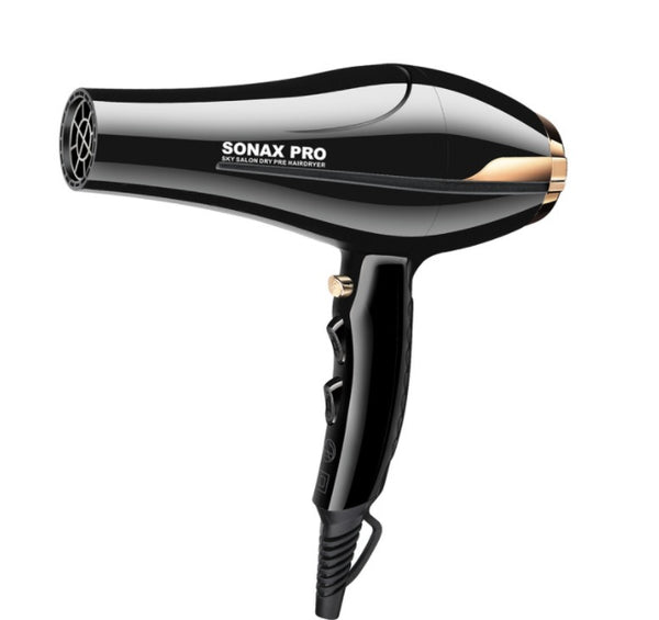 Salon High Power Hair Dryer Household Constant