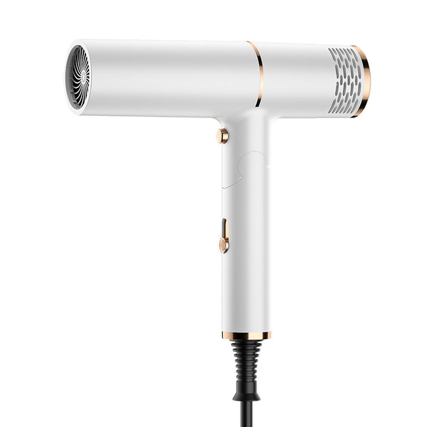 Household High-power Foldable Portable  Hair Dryer