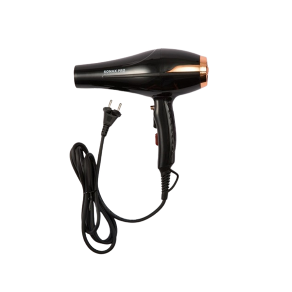 Salon High Power Hair Dryer Household Constant