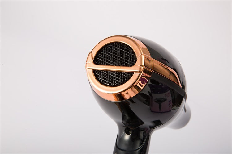 Salon High Power Hair Dryer Household Constant