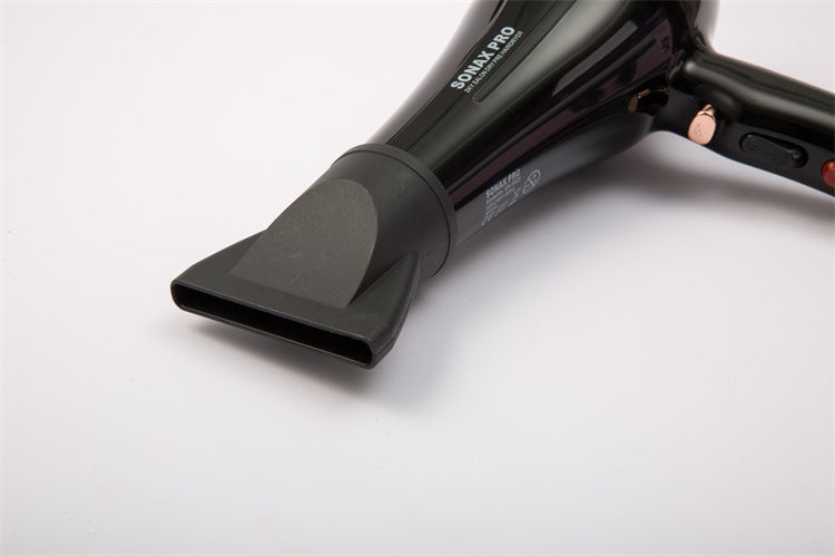 Salon High Power Hair Dryer Household Constant