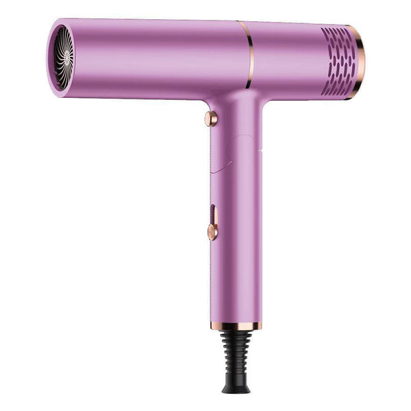 Household High-power Foldable Portable  Hair Dryer