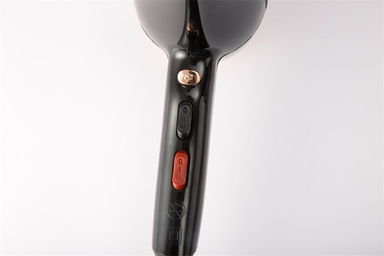 Salon High Power Hair Dryer Household Constant
